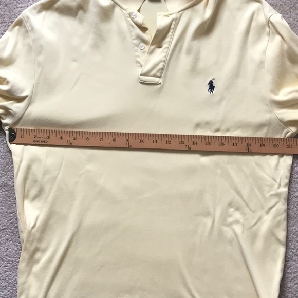 Ralph Lauren Polo - Picture 3 of 6